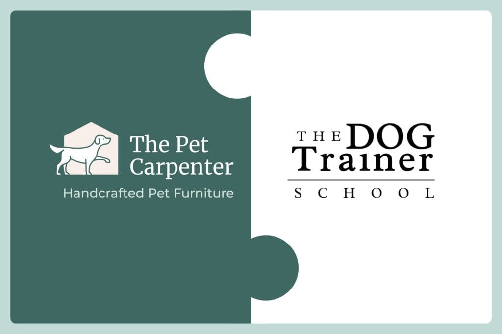 Meet our Dog Training Support Partners