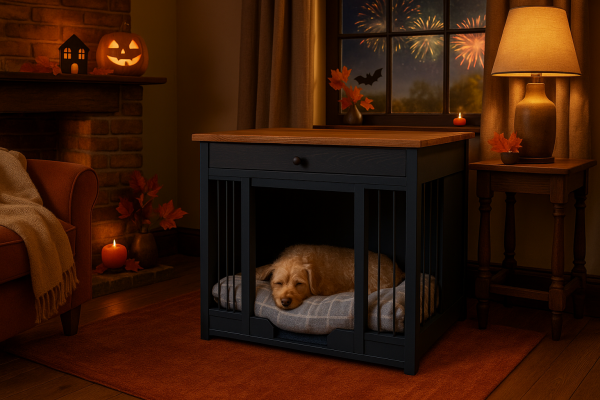 Crates as a supportive tool for halloween and bonfire night.png