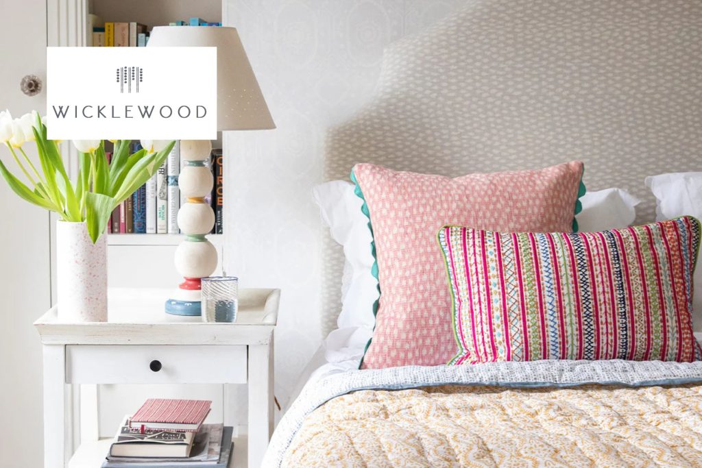 Wicklewood Homewares